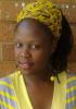 tsomokgo 1406710 | African female, 33, Single