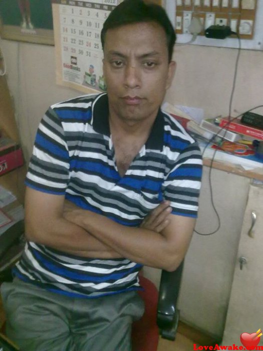 nayan2900 Indian Man from Ahmedabad