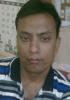 nayan2900 1474093 | Indian male, 41, Divorced