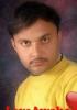 rohan93 1054201 | Indian male, 37, Single
