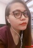 dhaii04 3315830 | Filipina female, 29, Married, living separately