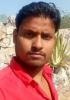 amanKumard 2112305 | Indian male, 28, Married, living separately
