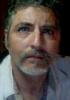 AGENTLUV 2690846 | American male, 60, Divorced