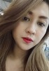 30yen16 3440771 | Filipina female, 35, Single