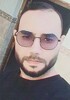 Nassim1893taleb 3443014 | Algerian male, 32,