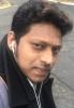 rjagadishkumar 3280399 | Indian male, 41, Married