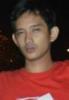 Side89 2438707 | Indonesian male, 33,
