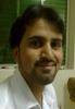 smraza 923054 | Pakistani male, 34, Single