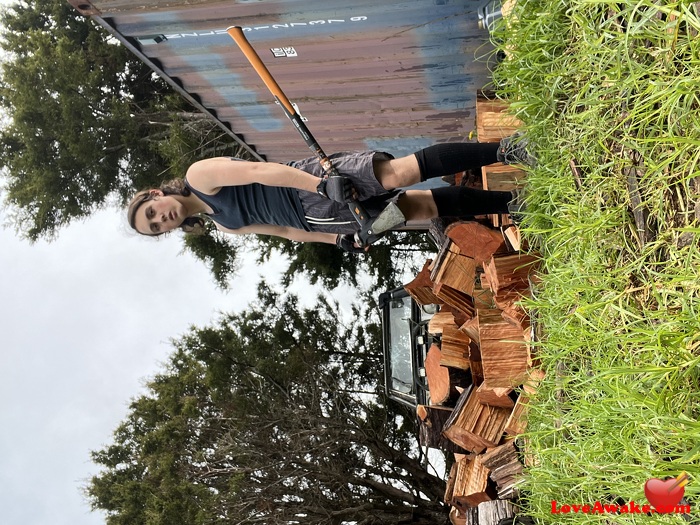 Kayden2 New Zealand Man from Kaitaia