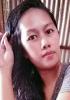 roseme691 2645956 | Filipina female, 29, Single