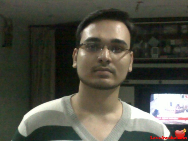 faiz2011 Indian Man from Mumbai (ex Bombay)