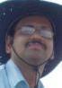 balu007 216756 | Indian male, 41, Married, living separately