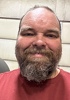 Aaronwest7878 3451642 | American male, 46, Single