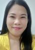 Josefe1116 2793431 | Filipina female, 40, Married, living separately