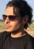 Ibrahimkhafagy 3154045 | Egyptian male, 29, Married, living separately