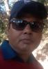 Sheetal333dyx 3058650 | Indian male, 40, Single