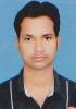 sanjivk147 1262273 | Indian male, 33, Single