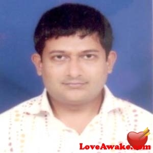 sonu20 Indian Man from Navi Mumbai