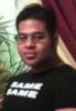 taussy 1089370 | Qatari male, 39, Single