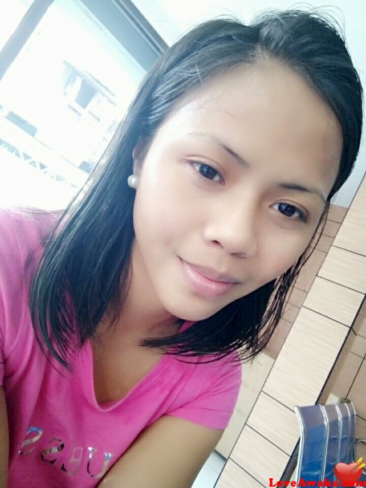 Queen12345 Filipina Woman from Dipolog/Ozamis