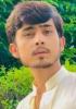 Rajanayyab 3175977 | Pakistani male, 24, Single