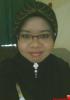 IntanMarlia 477768 | Malaysian female, 38, Single