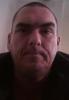 Silverkiwi74 2161761 | New Zealand male, 49, Married, living separately