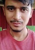 Gunsaam 3351511 | Nepali male, 28, Single