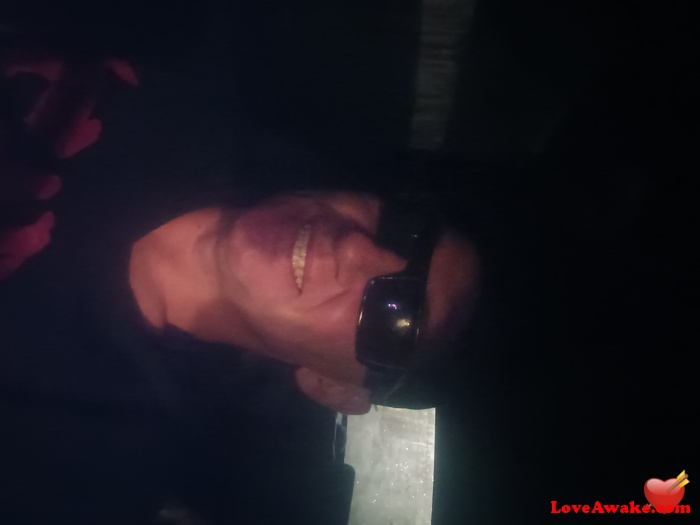 Lucasnrs New Zealand Man from Rotorua