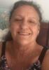 Krissy59 2995111 | Australian female, 63, Married, living separately