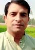 Rehmat124 2930371 | Pakistani male, 36, Widowed