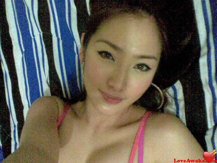 misskaren10 Filipina Woman from Manila