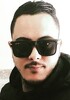 Aissadj 3382399 | Algerian male, 31, Single