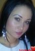 monyka 1294057 | Romanian female, 35, Single