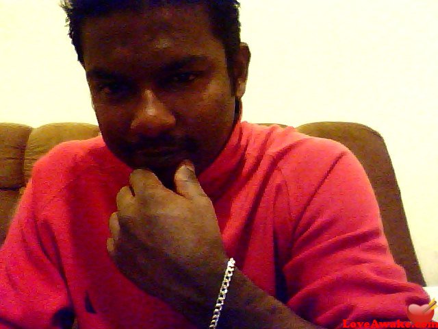 samyG Australian Man from Melbourne