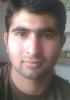 hot-prince 323041 | Pakistani male, 34, Single