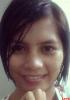 cuteako 833086 | Filipina female, 40, Single