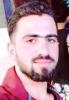 Bilal2002 2977842 | Syria male, 21, Single