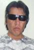 gerardofred 1116312 | Peruvian male, 45, Single