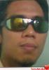 singledad4love 1063933 | Filipina male, 42, Single
