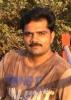 32mumbaim 1770507 | Indian male, 41, Married